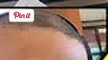 Un veterano de guerra de 90 años recibe una sorpresa en su sandwich de carne.