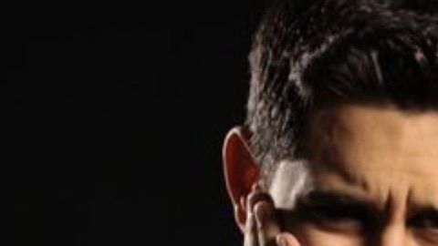 El cómico español despedido por burlarse de las personas con Síndrome de Down.