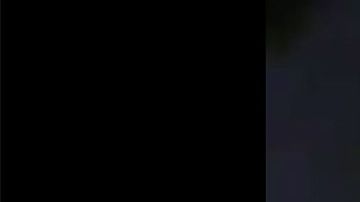 Infidelidad en Avengers