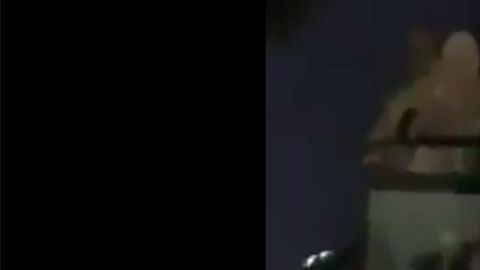 Infidelidad en Avengers