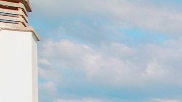 El Hotel Fona Mallorca pasa a ser parte de MiM Hotels, empresa propiedad de Lionel Messi.