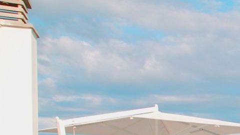 El Hotel Fona Mallorca pasa a ser parte de MiM Hotels, empresa propiedad de Lionel Messi.