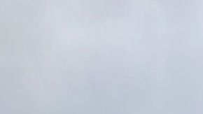 En el accidente ocurrido en Seattle murieron 4 personas.