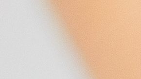 sequedad-piel-shutterstock_175570568