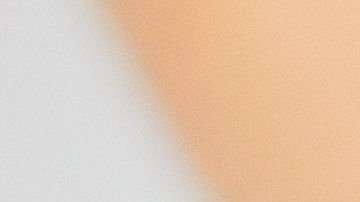 sequedad-piel-shutterstock_175570568