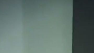 Sergio Defassio atravesó por momentos muy duros.