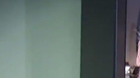 Sergio Defassio atravesó por momentos muy duros.