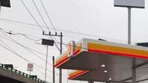 El  gobierno mexicano dará un reporte semanal de las gasolineras.