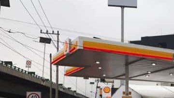 El  gobierno mexicano dará un reporte semanal de las gasolineras.