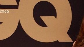 Sherlyn volvió a la soltería.