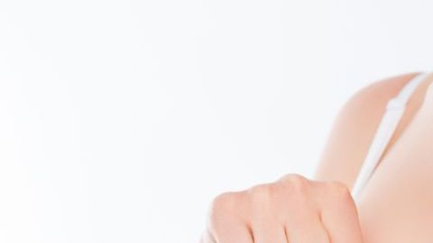 shutterstock_1007115343