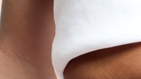 shutterstock_1015212598