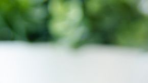 Si has sido diagnosticado con diabetes, hay que prestar atención a esto.