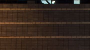 shutterstock_1030575361