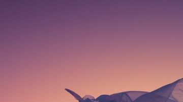 Si dejas a un lado estos pensamientos, tendrás una vida plena.