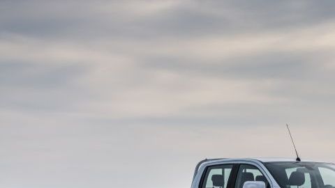 shutterstock_1038705769