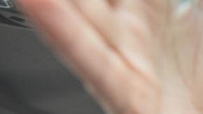 Los desastres naturales también afectan el estado de ánimo de las personas.