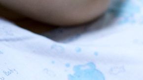 La enfermedad afecta sobre todo a niños de dos a ocho años.