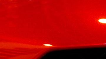 Alfa Romeo presentó el mayor número de fallas mecánicas