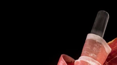 A partir de hoy, puedes comerlo sin culpa