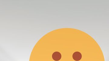 Lo más importante es nunca perder la fe.