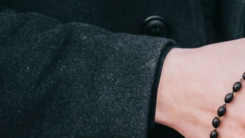 Los religiosos consideraban que no hacían nada malo porque "Dios es amor".