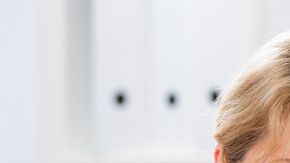 shutterstock_112862053