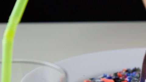 Muchas enfermedades e incluso la muerte puede desencadenar este challenge.