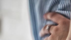 shutterstock_1150333910