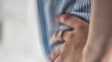 shutterstock_1150333910