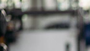 shutterstock_1171097170