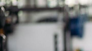 shutterstock_1171097170