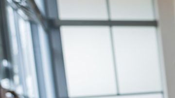 shutterstock_1184104375