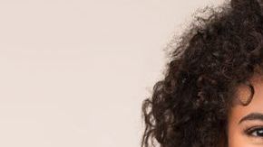 shutterstock_1213270315