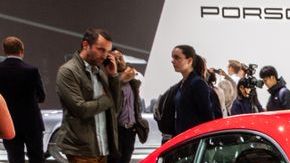 shutterstock_1229746639