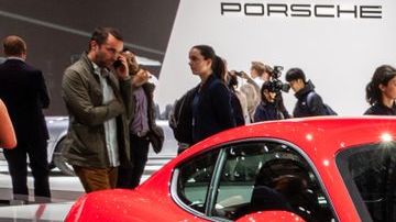 shutterstock_1229746639