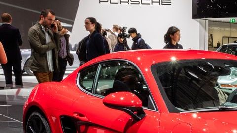 shutterstock_1229746639