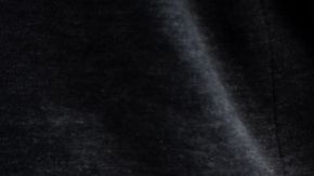 En el forcejeo, el arma se disparó de forma accidental.