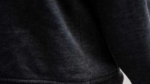 En el forcejeo, el arma se disparó de forma accidental.