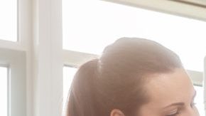 shutterstock_1278216523