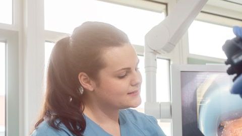 shutterstock_1278216523