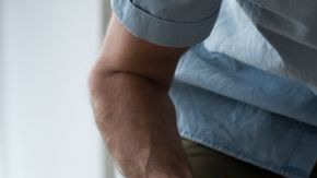 shutterstock_1283706289