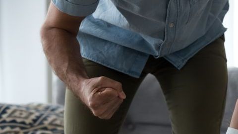 shutterstock_1283706289