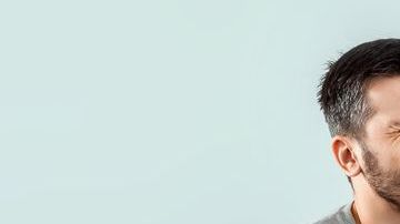 shutterstock_1299523177