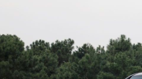 Clase A Compacto Mercedes Benz