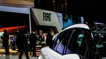 shutterstock_1341006329