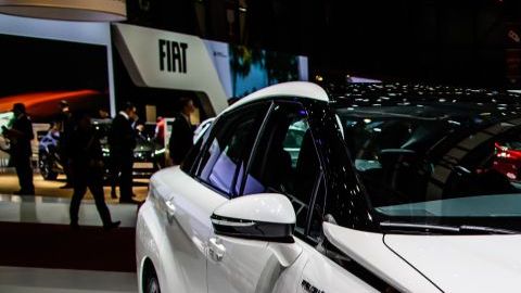 shutterstock_1341006329