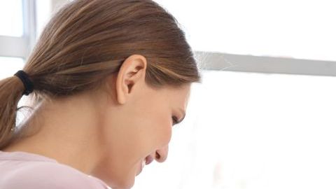 shutterstock_1351229042