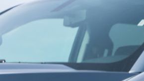 shutterstock_1351452665