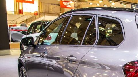 shutterstock_1354791095